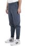 Calvin Klein Joggingbroek MICRO MONOLOGO HWK PANT met logo-opschrift op de pijp - Thumbnail 5