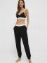 Calvin Klein Underwear Sweatpants met elastische band met logo model 'JOGGER' - Thumbnail 5