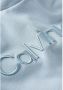 Calvin Klein Sweatshirts Blauw Heren - Thumbnail 2