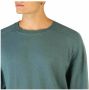 Calvin Klein Trui met ronde hals MODERN MODAL CREW NECK SWEATER - Thumbnail 6