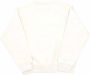 Calvin Klein Jeans Sweatshirt met logoprint model 'GRADIENT LOGO SWEATSHIRT' - Thumbnail 7