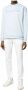 Calvin Klein Sweatshirts Blauw Heren - Thumbnail 4