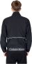 Calvin Klein Zwarte Hoodless Sweatshirt Polyester Mix Herfst Winter Black Heren - Thumbnail 7