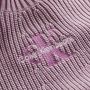 Calvin Klein Gezellige en stijlvolle ronde hals gebreide trui Pink Dames - Thumbnail 12