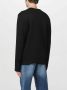 Calvin Klein Jeans Sweater CK INSTITUTIONAL CREW NECK - Thumbnail 3