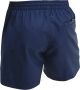 Calvin Klein Blauwe Sea Mesh Zwemshorts Blue Heren - Thumbnail 2