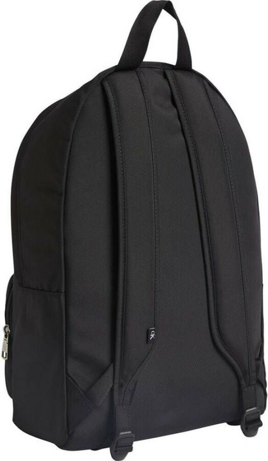 Calvin Klein TAS K50K509345 BDS Zwart Dames