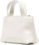 Calvin Klein Stijlvolle Beige Tote Tas Beige Dames - Thumbnail 2