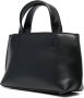 TORY BURCH Hobo bags Mini "Miller" Shoulder Bag in zwart - Thumbnail 4