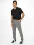 Calvin Klein Hoge kwaliteit katoenen chino`s voor heren Gray Heren - Thumbnail 2