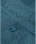 Calvin Klein Trui met ronde hals MODERN MODAL CREW NECK SWEATER - Thumbnail 8