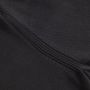 Calvin Klein Zwarte Trui Ronde Hals Regular Fit Black Heren - Thumbnail 2