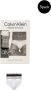 Calvin Klein Underwear Slip met elastische band met logo in een set van 3 stuks - Thumbnail 5