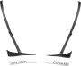 Calvin Klein Underwear Beha met haaksluiting - Thumbnail 4
