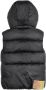 Calvin Klein Vests Zwart Dames - Thumbnail 2