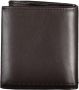 Calvin Klein Bruine herenportemonnee met RFID-bescherming Brown Heren - Thumbnail 2