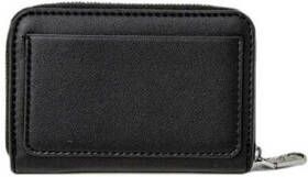 Calvin Klein Wallet Zwart Dames
