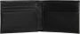Calvin Klein Zwarte herenportemonnees en kaarthouders Black Heren - Thumbnail 2
