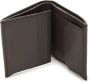 Calvin Klein Bruine herenportemonnee met RFID-bescherming Brown Heren - Thumbnail 4
