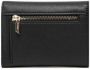 Calvin Klein Elegante Rfid Portemonnee Zwart Black Dames - Thumbnail 3