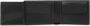 Calvin Klein Heren Portemonnee met Rfid Bescherming Black Heren - Thumbnail 2