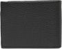 Calvin Klein Heren Portemonnee Zwart Rfid Blokkering Contrast Details Black Heren - Thumbnail 2