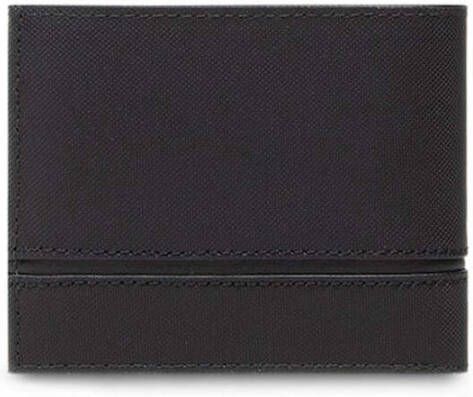 Calvin Klein K50K509638 Zwart Heren