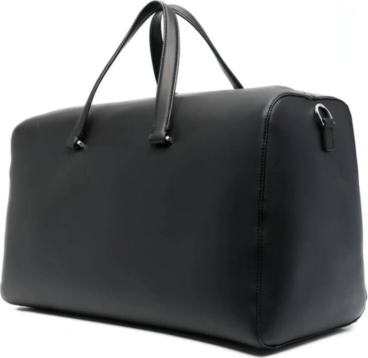 Calvin Klein Weekend Bags Zwart Heren