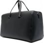 CK Calvin Klein Weekendtas met labeldetail model 'MEDIAN' - Thumbnail 3
