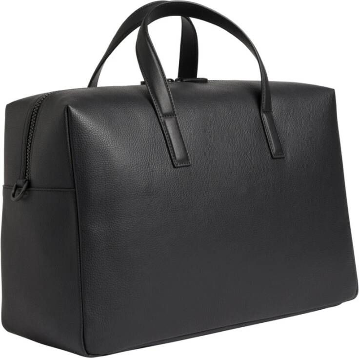 Calvin Klein Weekend Bags Zwart Heren