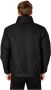 Calvin Klein Performance Outdoorjack PW Padded Jacket - Thumbnail 5