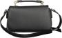 TORY BURCH Hobo bags Fleming Small Crossbody Bag in roze - Thumbnail 4