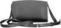 Calvin Klein Zwarte polyester handtas met verstelbare schouderband Zwart Dames - Thumbnail 2