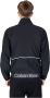 Calvin Klein Zwarte Sport Sweatshirt voor Heren Black Heren - Thumbnail 3