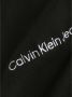 Calvin Klein Zwarte Sweaters Creëer je eigen stijl met de Pullover Black Heren - Thumbnail 2