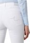 CAMBIO Slim fit jeans in 5-pocketmodel model 'PARLA' - Thumbnail 8