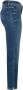 CAMBIO Slim fit jeans met stretch model 'PIPER SHORT' - Thumbnail 4