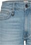 Camel active Slim Fit Denim Jeans Blue Heren - Thumbnail 2