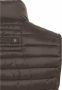Camel active Vesten Bruin Dames - Thumbnail 2