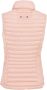 Camel active Vests Roze Dames - Thumbnail 2