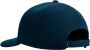 Canada Goose Blauwe hoeden met aanpasbare pasvorm Blue Unisex - Thumbnail 2