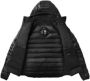 Canada Goose Lichte HyBridge Lite Herenjas Black Heren - Thumbnail 2