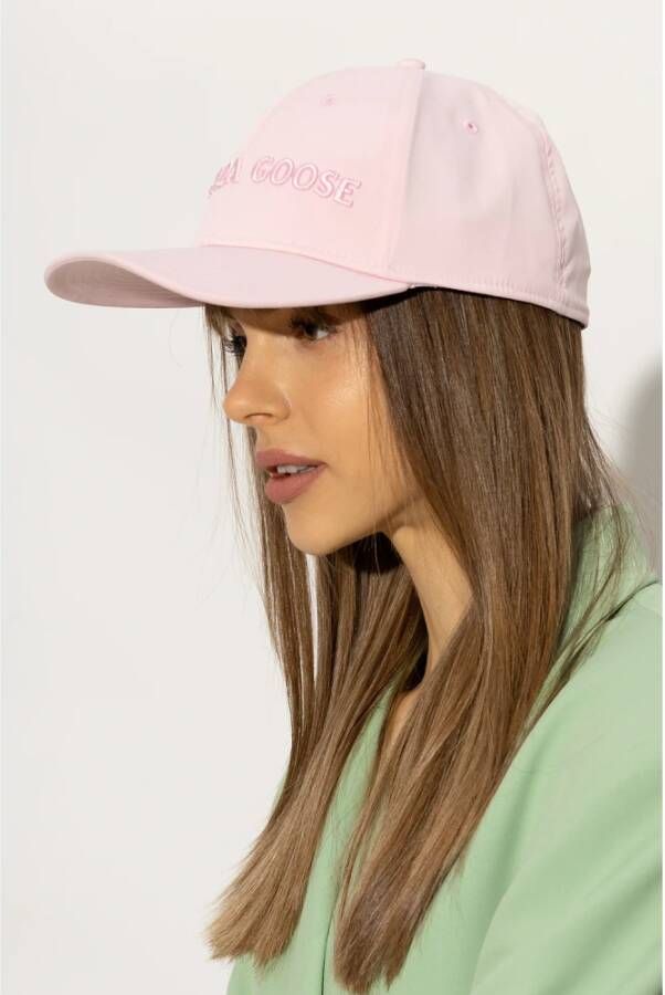 Canada Goose Kap Roze Unisex