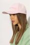 Canada Goose Kap Roze Unisex - Thumbnail 2