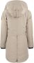 Canada Goose Down Jackets Beige Dames - Thumbnail 2