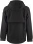 Canada Goose Light Jackets Zwart Heren - Thumbnail 2