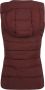 Canada Goose Stijlvolle CG Clair Vest voor Jassen Bruin Dames - Thumbnail 2