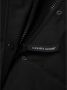 Canada Goose Zwarte CG Shelburne Parka Reset Zwart Dames - Thumbnail 5