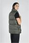 Canadian Classics Vests Groen Dames - Thumbnail 2