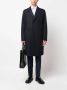Canali Jackets Zwart Heren - Thumbnail 2
